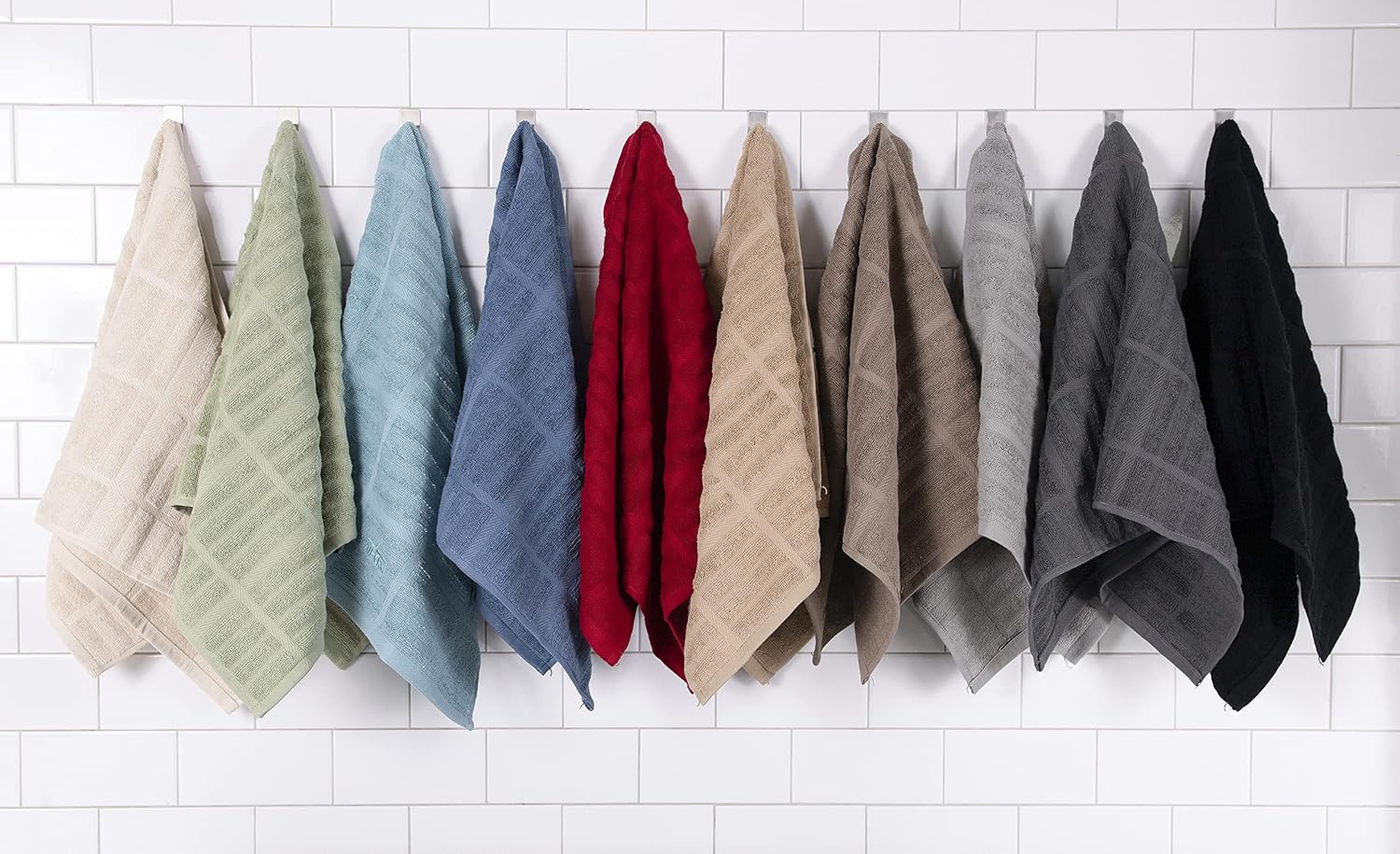 Kitchen Towel