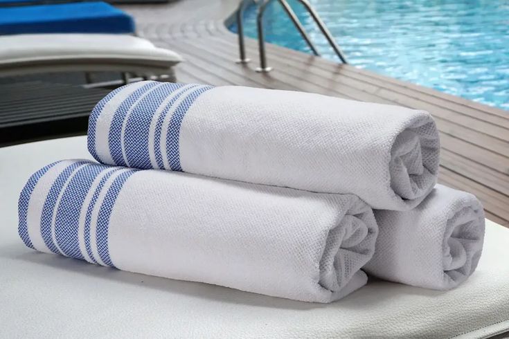 Hand Towel